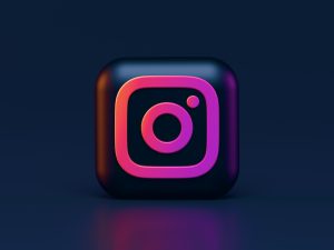 Instagram Lead Generation